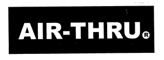 AIR-THRU