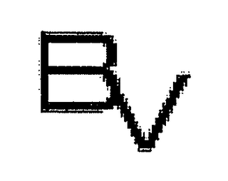 BV