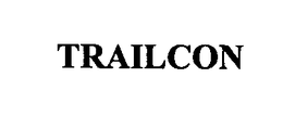 TRAILCON LEASING INC.