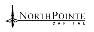 NORTHPOINTE CAPITAL
