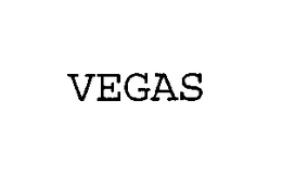 VEGAS
