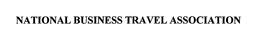 National Business Travel Association, Inc.