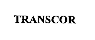 TRANSCOR