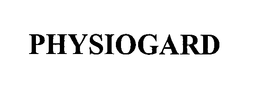PHYSIOGARD
