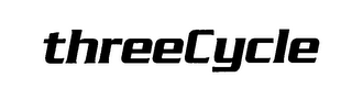 THREECYCLE