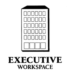 EXECUTIVE WORKSPACE