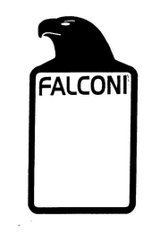 FALCONI