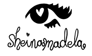 SHEINAMADELA