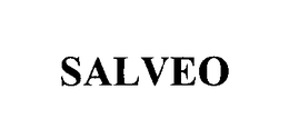 SALVEO