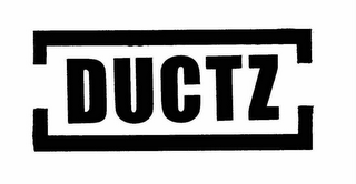 DUCTZ