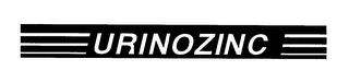 URINOZINC