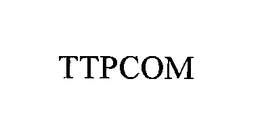 TTPCOM