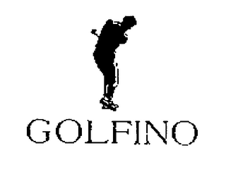 GOLFINO