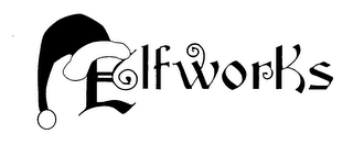 ELFWORKS