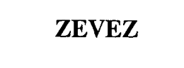 Zevez Corp.