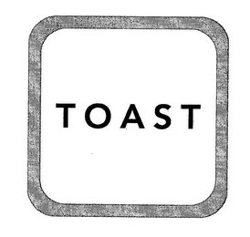 TOAST