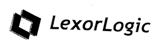 LEXORLOGIC