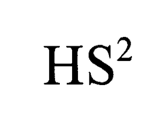 HS²