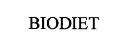 BIODIET
