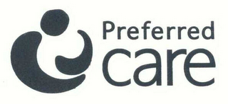 PREFERRED CARE