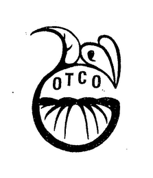 OTCO