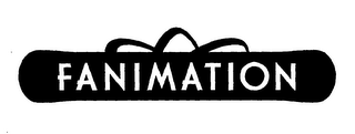 FANIMATION