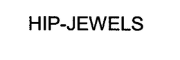 HIP JEWELS