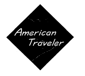 AMERICAN TRAVELER