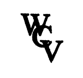 WCV