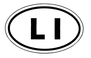 LI