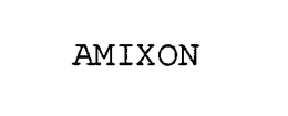 AMIXON GMBH