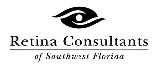 RETINA CONSULTANTS OF SOUTHWEST FLORIDA