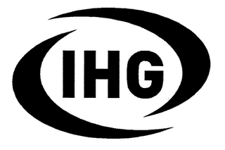 IHG