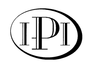 IPI