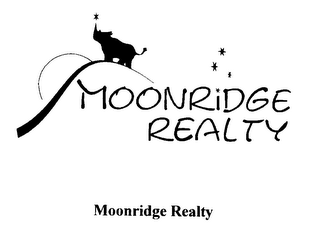 MOONRIDGE REALTY