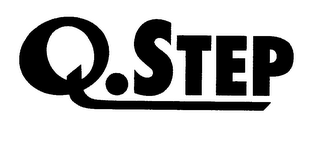 Q. STEP