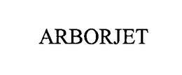 ARBORJET INC.