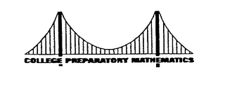 COLLEGE PREPARATORY MATHEMATICS