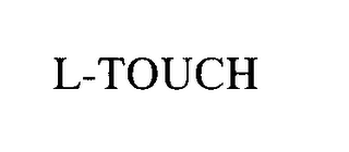 L-TOUCH