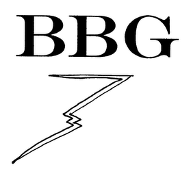 BBG