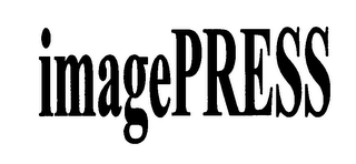 IMAGEPRESS
