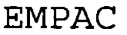 EMPAC