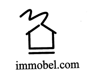 IMMOBEL.COM