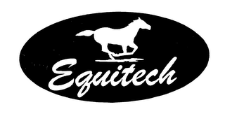 EQUITECH