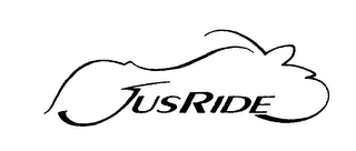 JUSRIDE