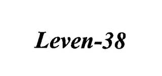 LEVEN-38