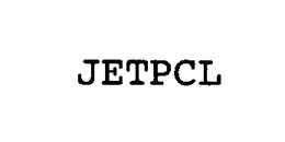 JETPCL