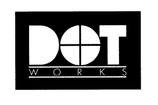 DOT WORKS