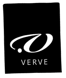 V VERVE