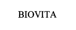 BIOVITA